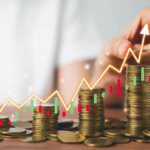 CDSL Ideathon seeks students’ views to make markets more inclusive, responsible