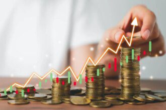 CDSL Ideathon seeks students’ views to make markets more inclusive, responsible