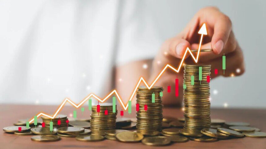 CDSL Ideathon seeks students’ views to make markets more inclusive, responsible