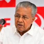 CM Pinarayi Vijayan declares Kerala free from extreme poverty, first State to make declaration, Oppn calls it “hollow proclamation”