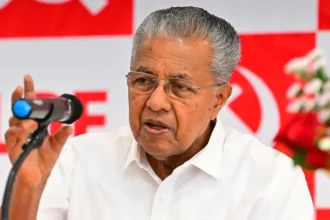 CM Pinarayi Vijayan declares Kerala free from extreme poverty, first State to make declaration, Oppn calls it “hollow proclamation”