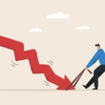 CMS Info Systems shares hit 52-week low, drop 4% on weak Q2 results