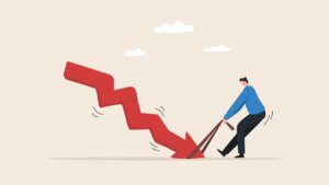 CMS Info Systems shares hit 52-week low, drop 4% on weak Q2 results