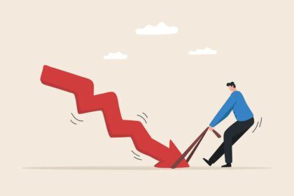 CMS Info Systems shares hit 52-week low, drop 4% on weak Q2 results