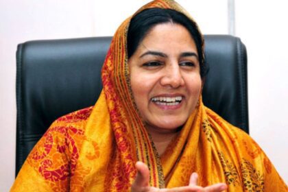 Kerala: CPI(M) MLA Kanathil Jameela dies at 59 after cancer battle