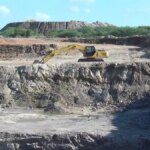 Cabinet gives nod for rationalisation of royalty rates of graphite, caesium, rubidium, zirconium