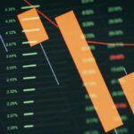 Capillary Technologies’ stock ends with 5% listing gains after discount debut