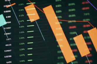 Capillary Technologies’ stock ends with 5% listing gains after discount debut