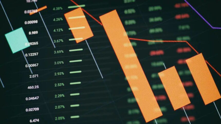 Capillary Technologies’ stock ends with 5% listing gains after discount debut
