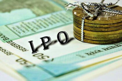 Capillary tech IPO day 1: Opens today at ₹549-577, market lot of 25 shares