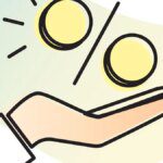 Capital Group buys CarTrade Tech shares worth ₹440 cr