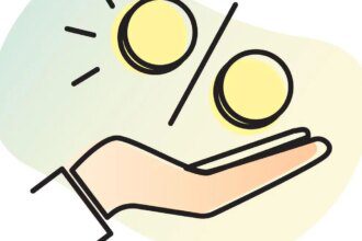 Capital Group buys CarTrade Tech shares worth ₹440 cr