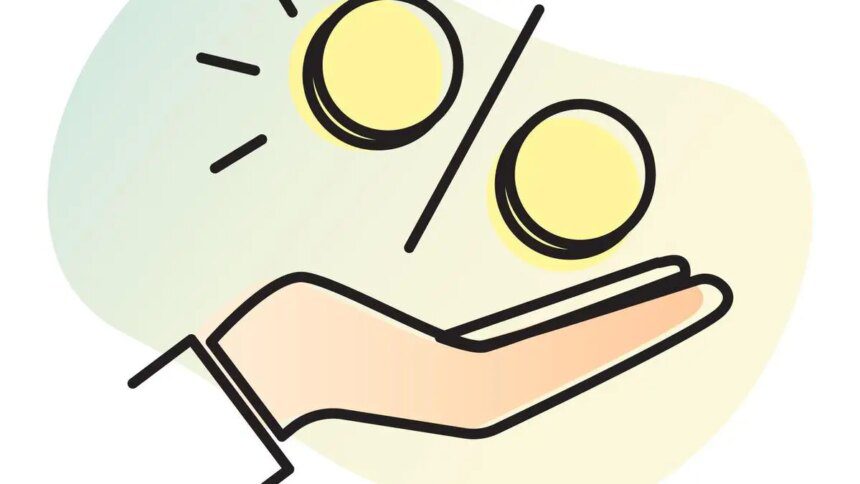 Capital Group buys CarTrade Tech shares worth ₹440 cr