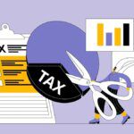 Capital markets players seek tax sops, steps to deepen financial sector