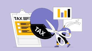 Capital markets players seek tax sops, steps to deepen financial sector