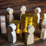 India’s biggest private equity fund: $2.2 bn ChrysCapital fundraise opens to domestic LPs for first time