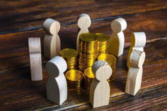 India’s biggest private equity fund: $2.2 bn ChrysCapital fundraise opens to domestic LPs for first time