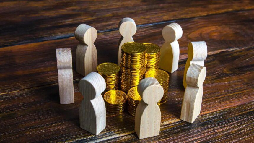 India’s biggest private equity fund: $2.2 bn ChrysCapital fundraise opens to domestic LPs for first time