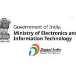 Government notifies DPDP rules to empower citizens, protect privacy