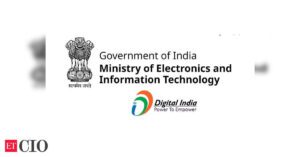 Government notifies DPDP rules to empower citizens, protect privacy