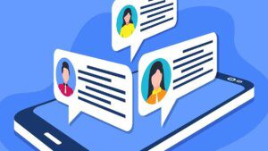 Hedge fund heavyweight Cliff Asness fires back at Bob Elliott in fiery Twitter exchange