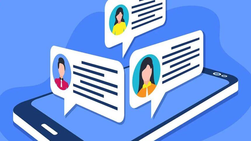 Hedge fund heavyweight Cliff Asness fires back at Bob Elliott in fiery Twitter exchange