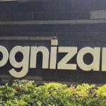Cognizant evaluating potential primary offering, secondary listing in India: CFO Jatin Dalal