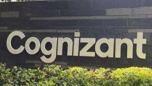 Cognizant evaluating potential primary offering, secondary listing in India: CFO Jatin Dalal