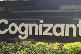 Cognizant evaluating potential primary offering, secondary listing in India: CFO Jatin Dalal