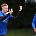 Cole Palmer injury update: Will the England forward play in Chelsea vs Arsenal showdown?