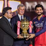 IPL 2026 auction date and venue confirmed; check details here
