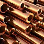 Copper demand gains 9% driven by construction, infra and consumer durables