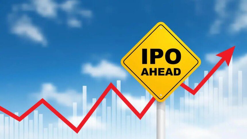 Workmates Core2Cloud's ₹69.8-cr IPO to open on Tue