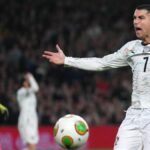 Will Cristiano Ronaldo miss games in World Cup 2026 due to suspension? FIFA issues statement