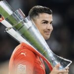 Cristiano Ronaldo hints at retirement, know when five legendary football players hung up their boots