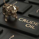 Crude oil futures fall as Russian port resumes oil loading