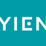 Cyient, CNH Industrial expand partnership for autonomous construction equipment