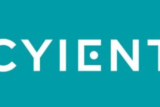 Cyient, CNH Industrial expand partnership for autonomous construction equipment