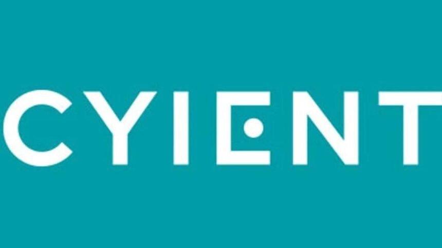Cyient, CNH Industrial expand partnership for autonomous construction equipment