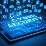 DPDP rules mark significant milestone in India's ongoing data protection journey