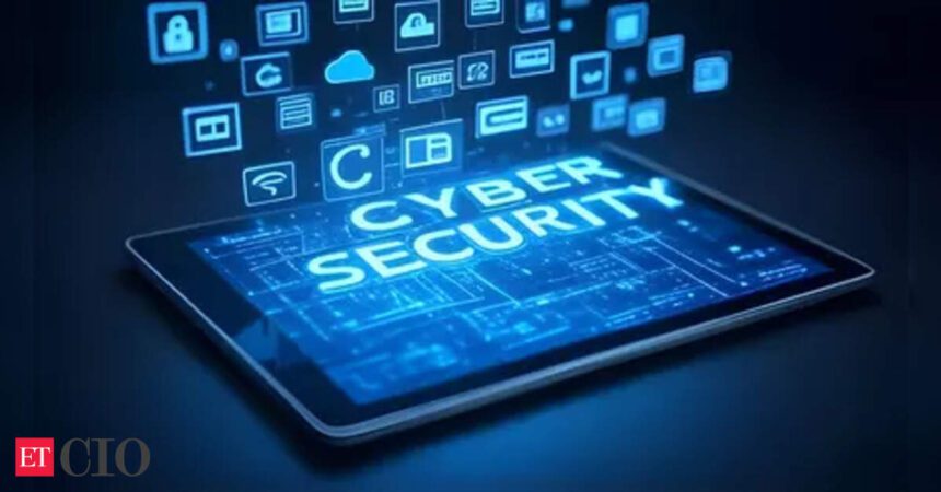 DPDP rules mark significant milestone in India's ongoing data protection journey