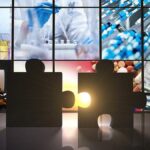 DWS Group to acquire 40% in Nippon Life India AIF Management