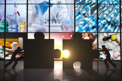 DWS Group to acquire 40% in Nippon Life India AIF Management