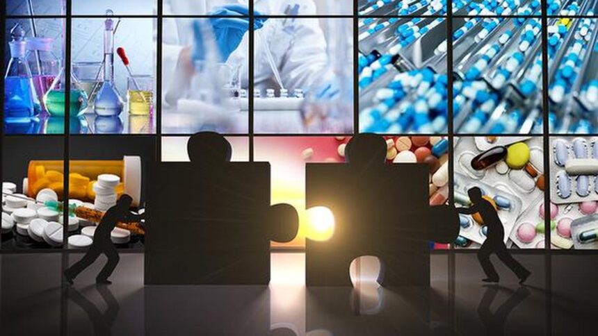 DWS Group to acquire 40% in Nippon Life India AIF Management