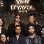 D’YAVOL Vortex wins Top Scotch Award at San Francisco competition