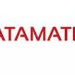 Broker’s call: Datamatics Global (Buy)