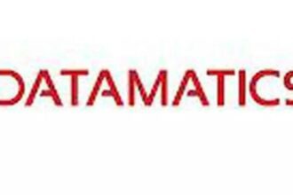 Broker’s call: Datamatics Global (Buy)