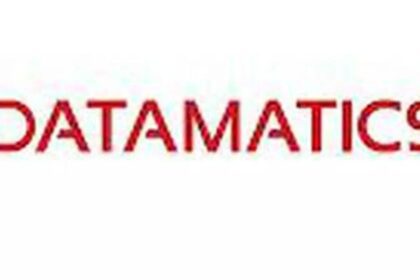 Broker’s call: Datamatics Global (Buy)