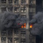 Death toll from Hong Kong’s deadliest fire rises to 128