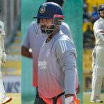 First time in 30 years! Team India's massive streak in danger in Guwahati Test against South Africa
